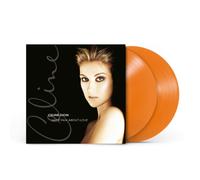 Let'S Talk About Love [VINYL]