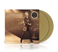 Live À Paris [VINYL]