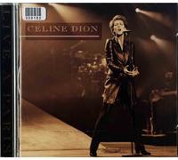Celine Dion Live a Paris (CD) (US IMPORT)