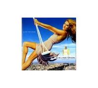 Celine Dion - Live to Love