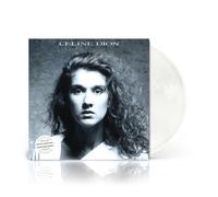 Celine Dion LP Unison (2026) Pearly White Vinyl Pre Sale