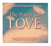 Celine Dion, Mariah Carey, Faith Hill, Leann Rimes, Air Supply..
