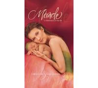 Celine Dion - Miracle (Music CD) - CD