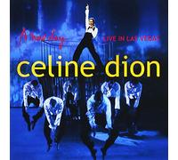 Celine Dion - New Day...Live in Las Vegas