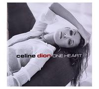 Celine Dion - One Heart