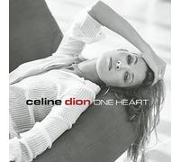 Céline Dion - One Heart
