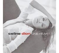 Dion, Céline - One Heart