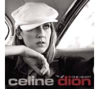 Celine Dion - One Heart