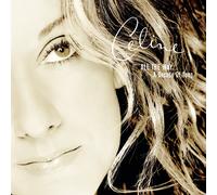 Céline Dion - Playlist: Celine Dion All the Way... a Decade of Song