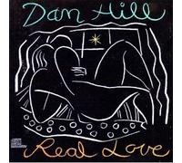 Céline Dion - Real Love
