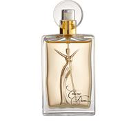 Celine Dion Signature
