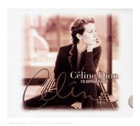 Céline Dion - S'il Suffisait D'aimer