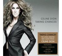 Taking Chances