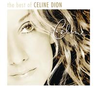 Céline Dion : The Best of Celine Dion CD (2014) NEW FREE Shipping, Save £s