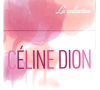 Celine Dion The Collection 6 CD Set