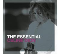 Celine Dion - the Essential [CD]