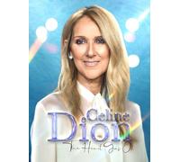Céline Dion: The Heart Goes On