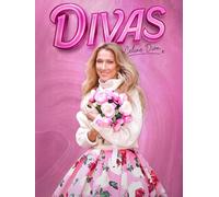 Céline Dion: The Heart Goes On