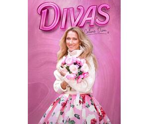 Céline Dion: The Heart Goes On