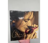 These Are Special Times [VINYL]