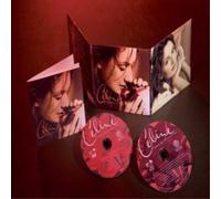 Celine Dion - These Are Special Times
