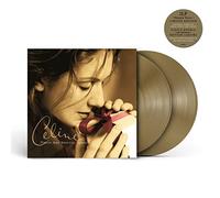 Dion,Céline - These Are Special Times [VINYL]