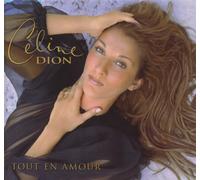 Céline Dion - Tout En Amour