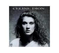 Céline Dion - Unison
