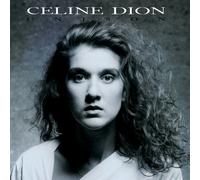 Céline Dion Unison: 35th Anniversary (Vinyl) (US IMPORT)