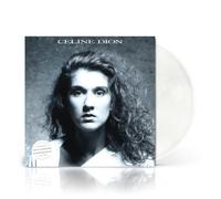 Céline Dion - Unison (Blanc Nacré) [VINYL]