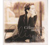 Celine Dion Zora Sourit French CD single CD5 666434-1 Columbia 1998
