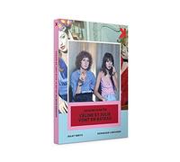 Céline et Julie vont en bateau (2 DVD)