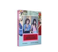 Céline et Julie vont en bateau (BLURAY + DVD) [Combo Blu-ray + DVD]