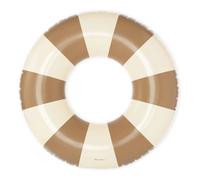 Céline Inflatable Ring Hazel 120 cm