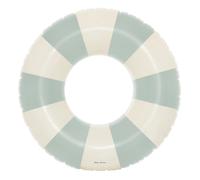 Céline Inflatable Ring Ice Blue 120 cm