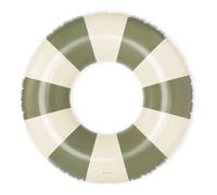 Céline Inflatable Ring Khaki 120 cm