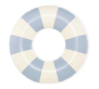 Céline Inflatable Ring Light blue 120 cm