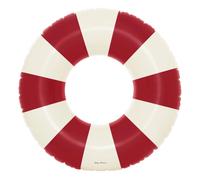 Céline Inflatable Ring Red 120 cm