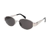 Celine Metal Triomphe CL40235U 16A Sunglasses