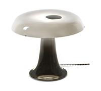 Serax Terres De Rêves Celine Table Lamp N3 Black/ White