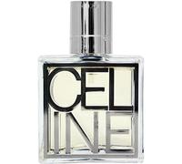 Celine Pour Homme Eau de Toilette Spray 30ml For Men