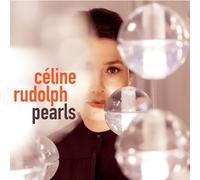 Celine Rudolph - Pearls [LP]