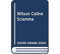 Celine Sciamma : Portraits