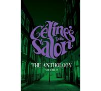 Celine's Salon - The Anthology Vol 2 : 2