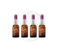 CELINO Celonia Bio Home Solution - Skin Enhancer Concentrate, Biological Stem Cell Ampoule, Korean Anti-Aging Serum For Cell Growth, Reduces Expression Lines,