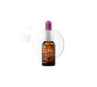 CELINO Celonia Bio Home Solution - Skin Strengthening Concentrate, Biological Stem Cell Ampule, Korean Anti-Aging Serum for Cell Growth, Reduces Fine Lines