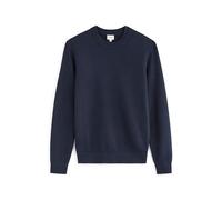 Celio Men 1104661 100% Cotton Round Neck Sweater