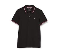 Celio Men's Necetwo Polo Shirt