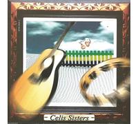 Celis Sisters - Celis Sisters