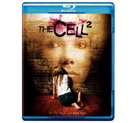 Cell 2 [Blu-ray] [2009] [US Import]